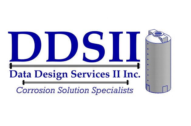 DDS-II Logo Small
