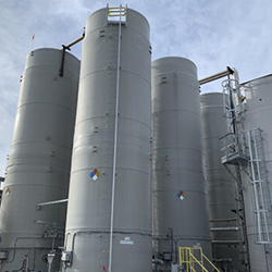 fiberglass_tanks