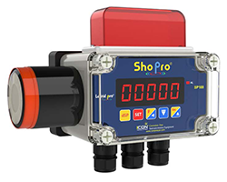 Display-250 Display-250