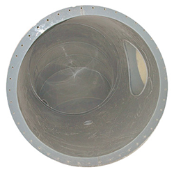 Dual Laminate FRP Tank_edited-250 Dual Laminate FRP Tank_edited-250